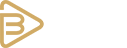 bentic.com